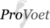 voetbehandeling