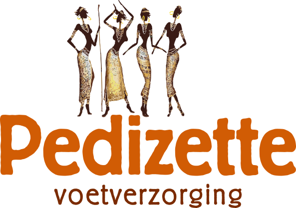 Pedizette voetverzorging perdicure